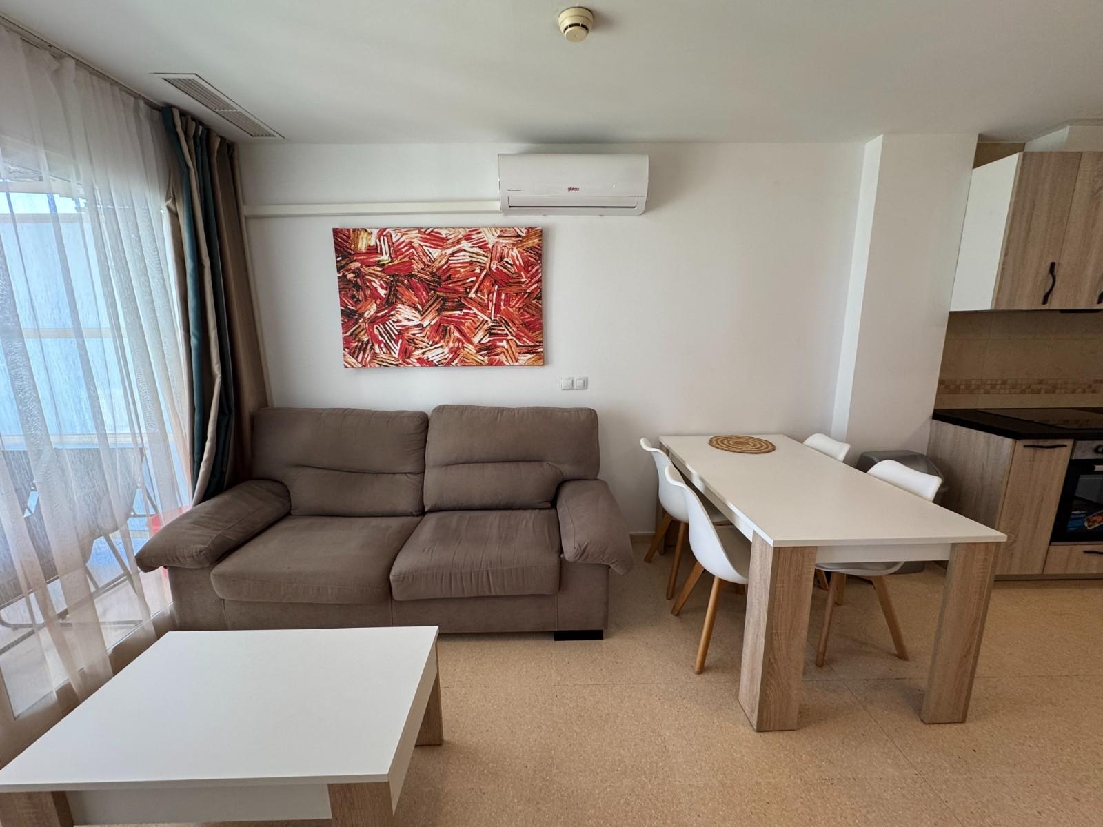 Apartamento en Venta en Guardamar del Segura