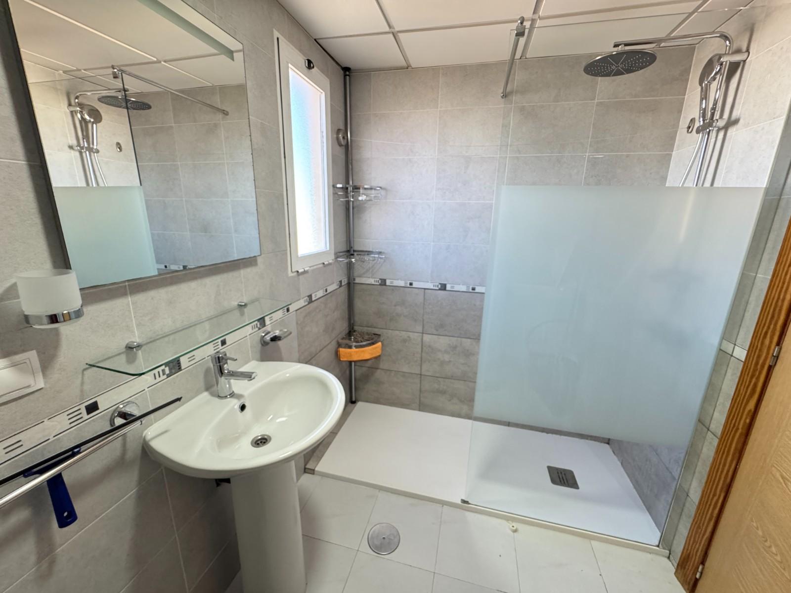 Apartamento en Venta en Guardamar del Segura