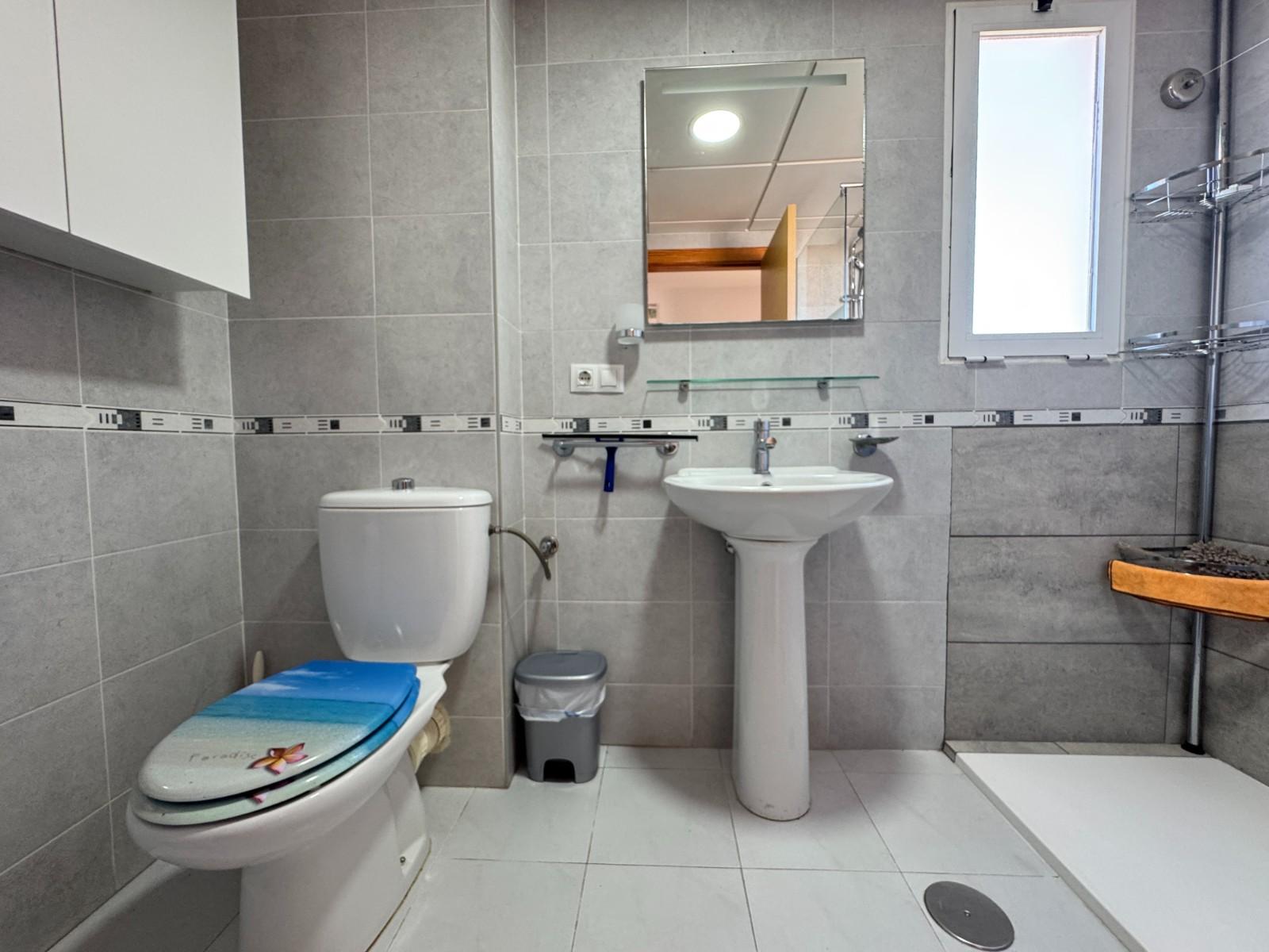 Apartamento en Venta en Guardamar del Segura