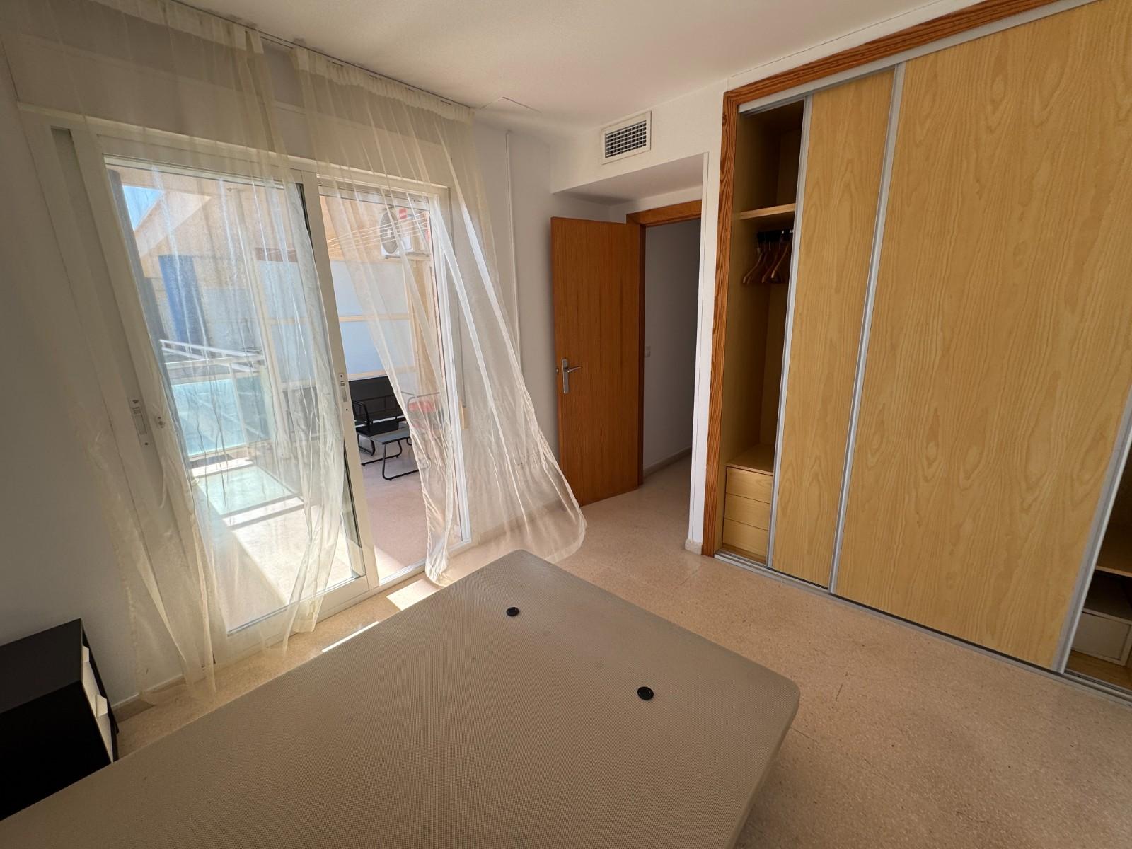 Apartamento en Venta en Guardamar del Segura