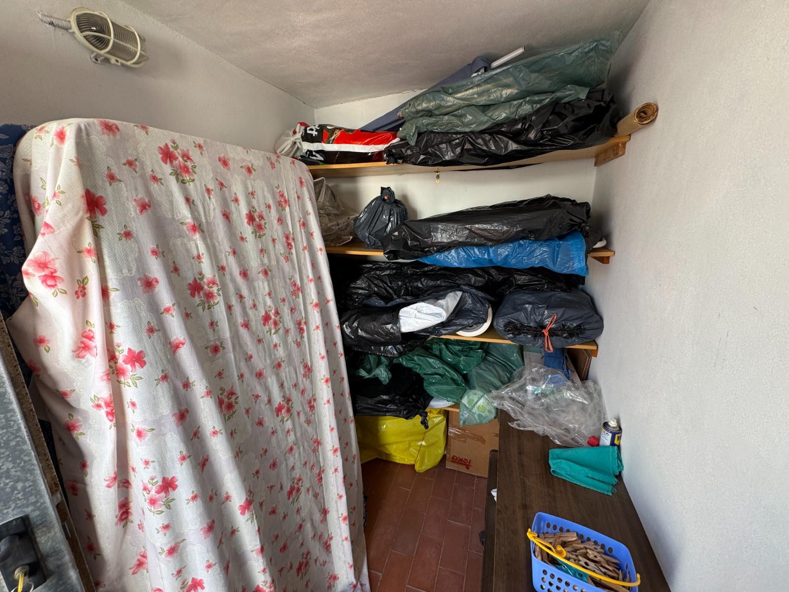 Apartamento en Venta en Guardamar del Segura