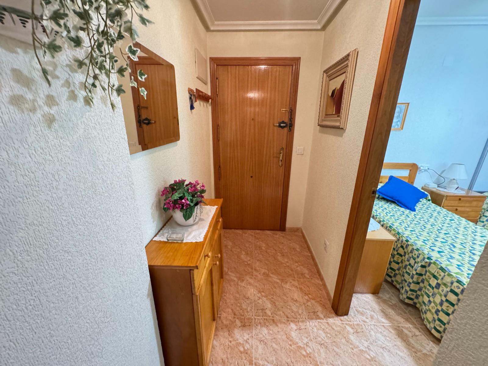 Apartamento en Venta en Guardamar del Segura