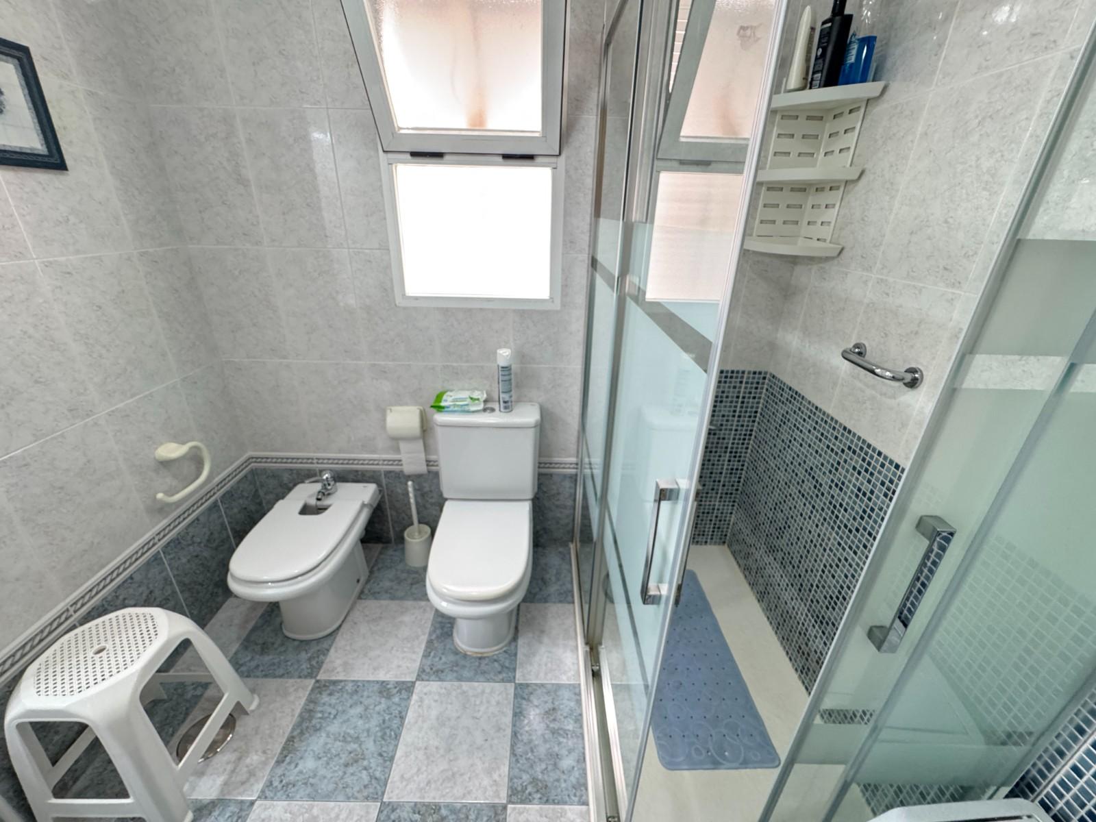 Apartamento en Venta en Guardamar del Segura