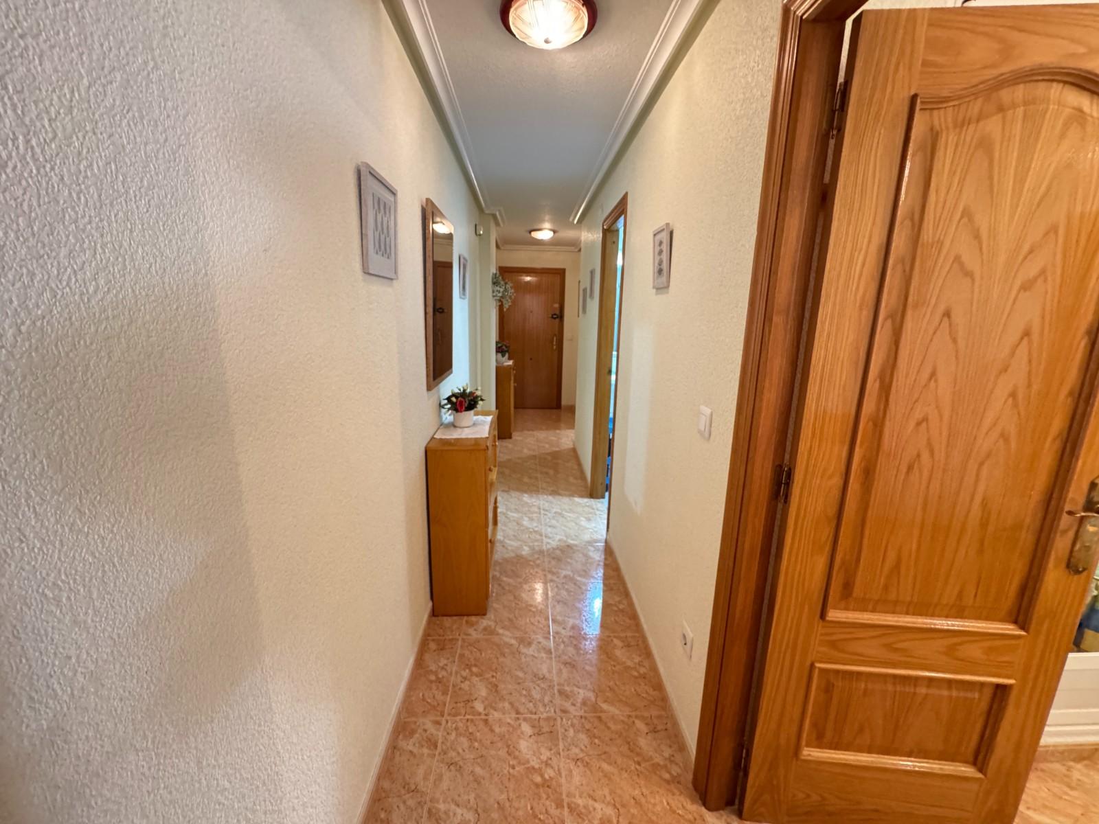 Apartamento en Venta en Guardamar del Segura