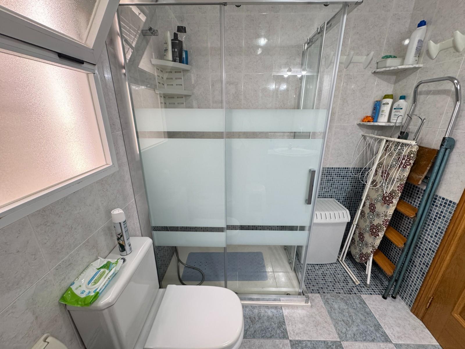 Apartamento en Venta en Guardamar del Segura