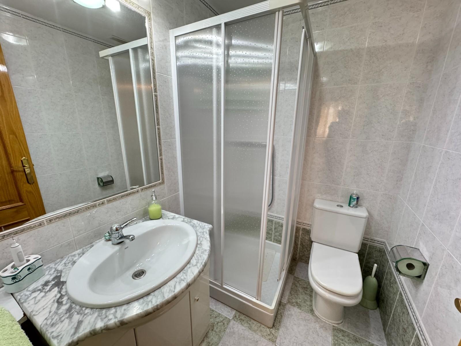 Apartamento en Venta en Guardamar del Segura