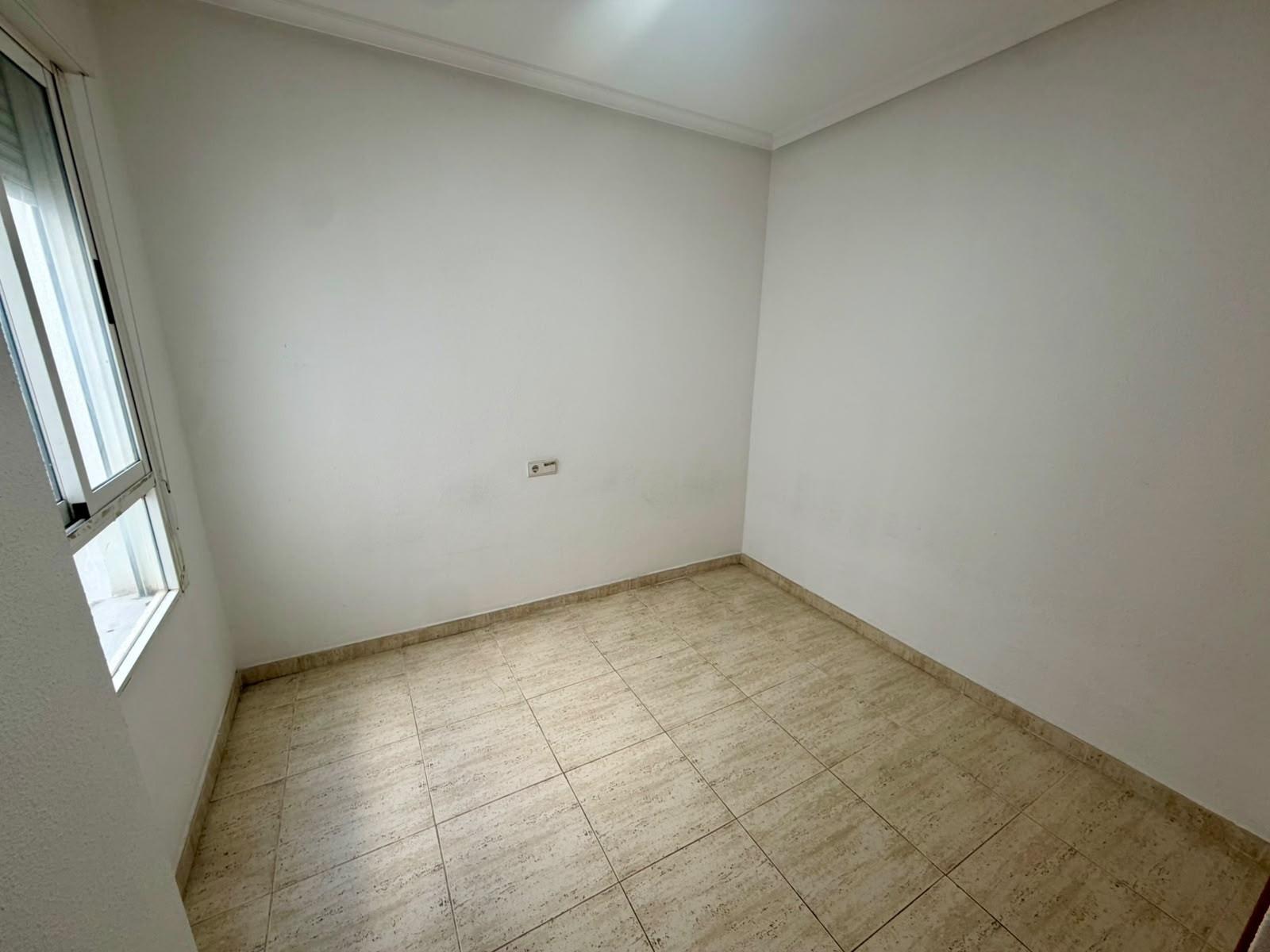 Penthouse for Rent in Guardamar del Segura
