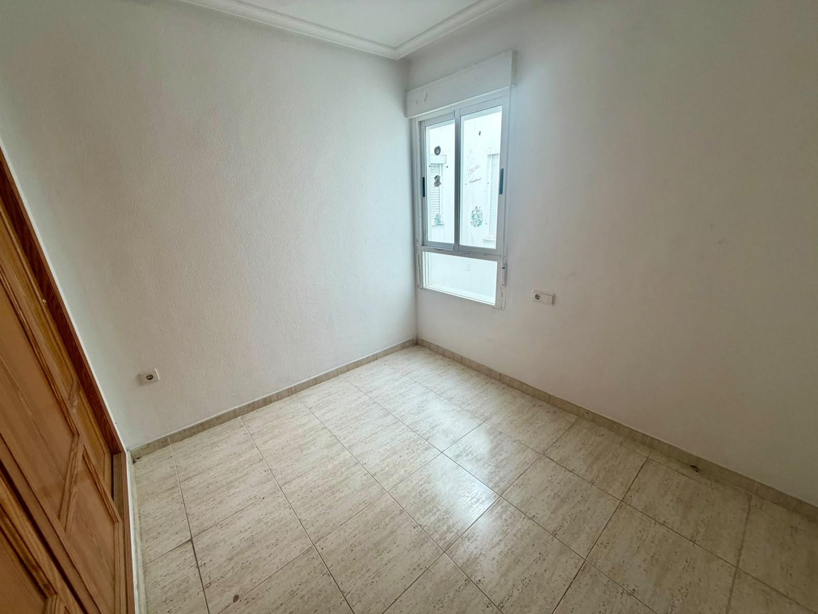 Penthouse for Rent in Guardamar del Segura