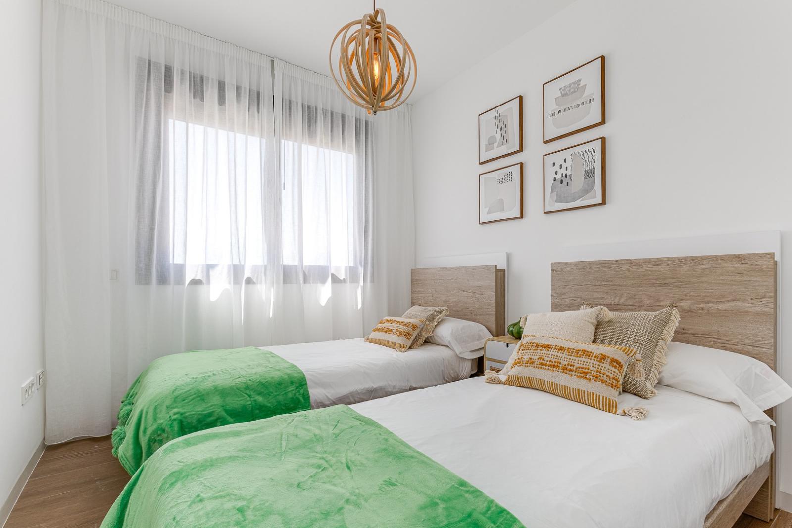 Villa en Venta en Finestrat