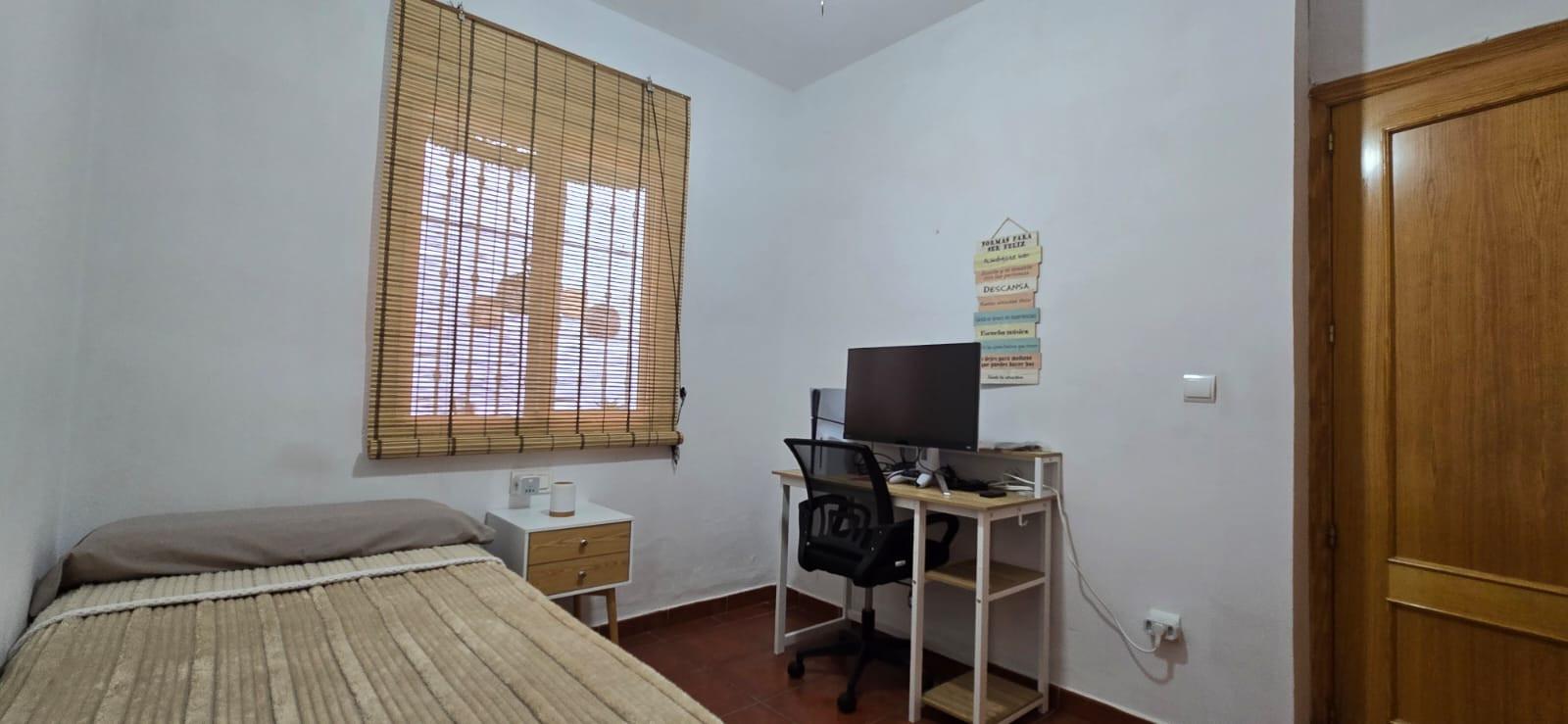 Casa en Venta en Torremolinos