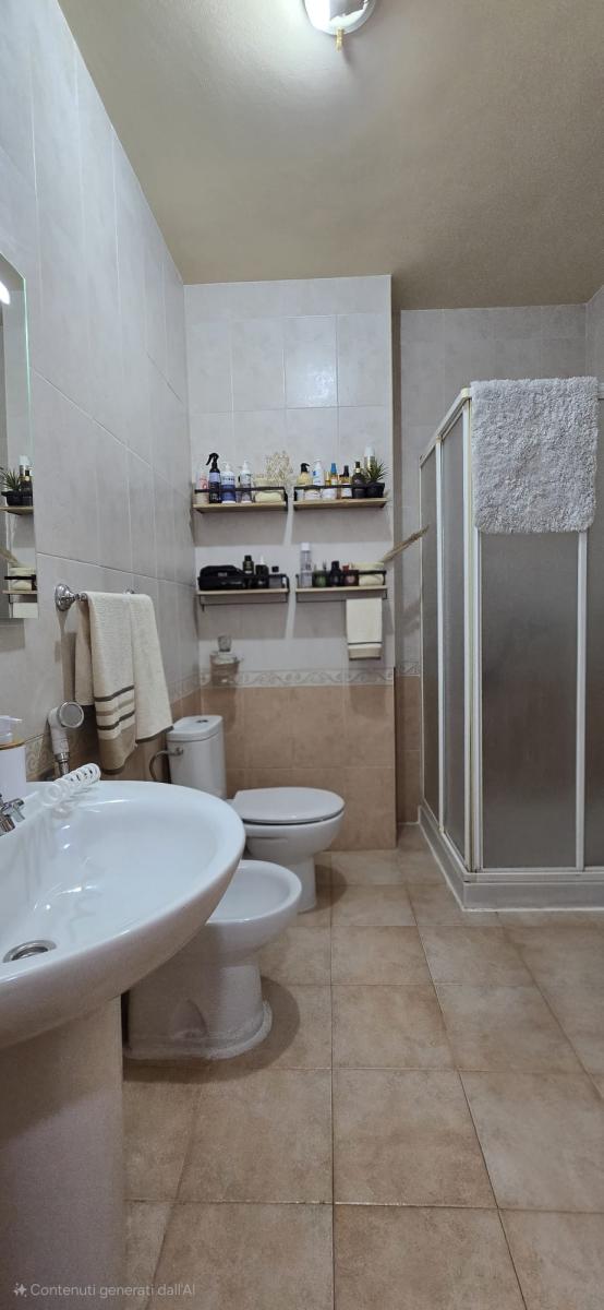 Casa en Venta en Torremolinos