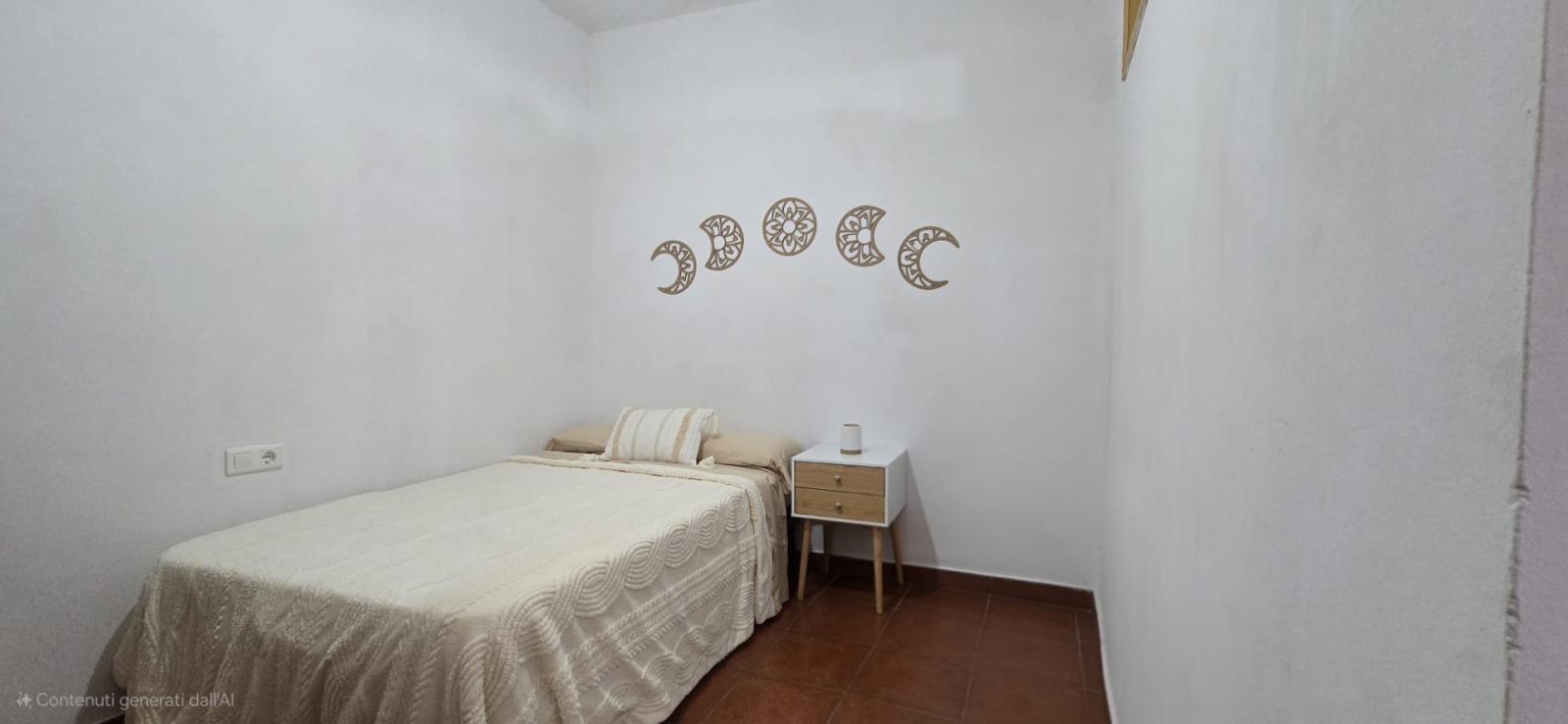 Casa en Venta en Torremolinos