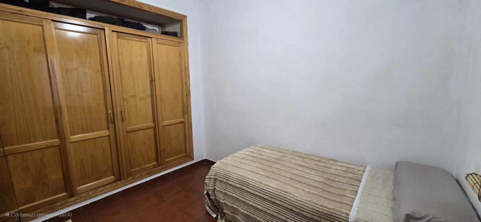 Casa en Venta en Torremolinos