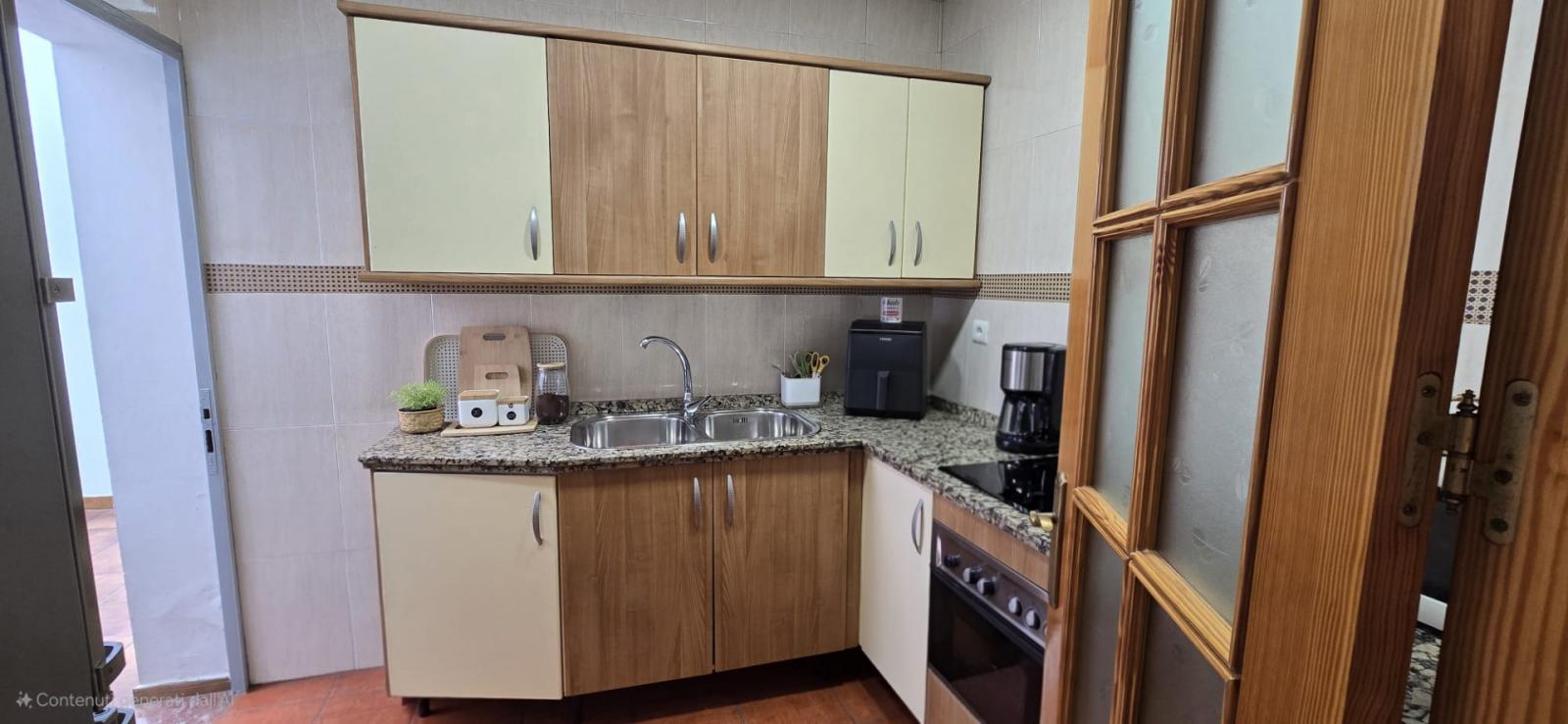 Casa en Venta en Torremolinos