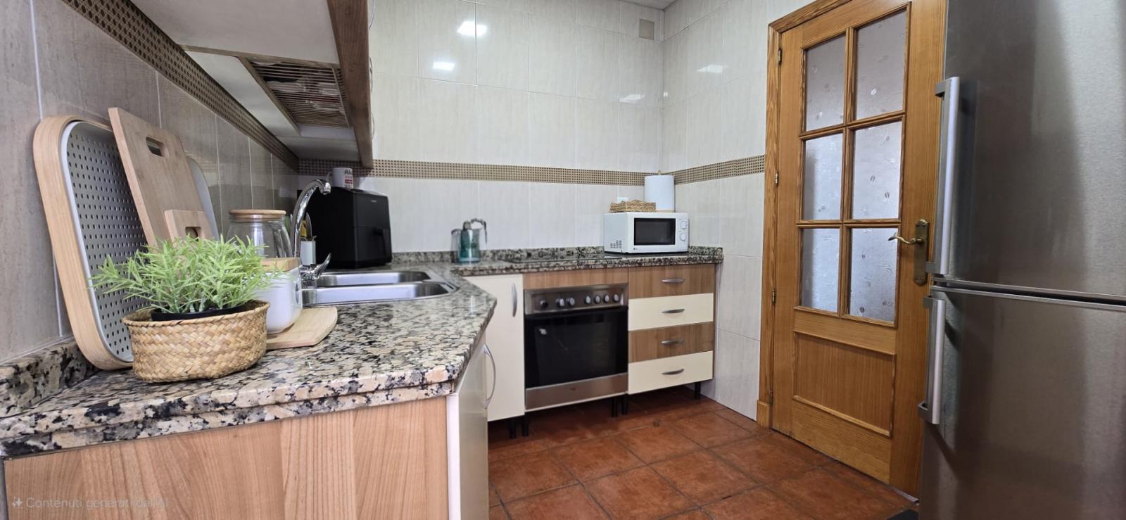 Casa en Venta en Torremolinos