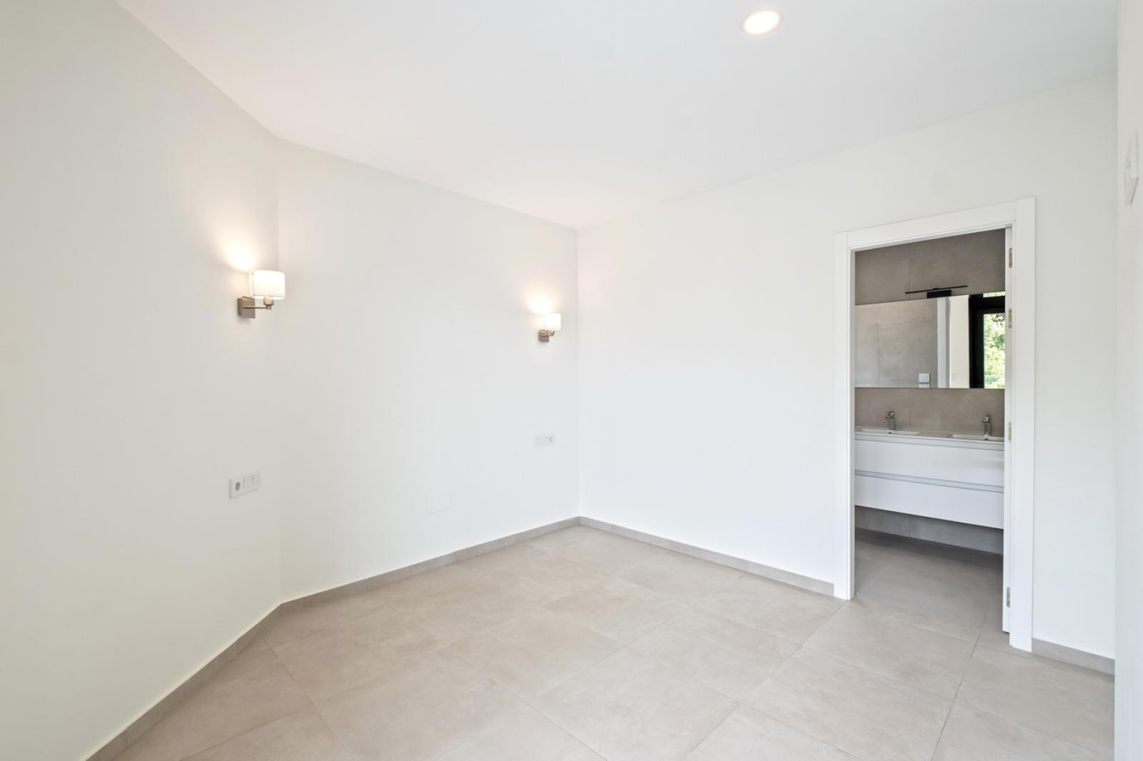Apartment for Sale in Torremolinos