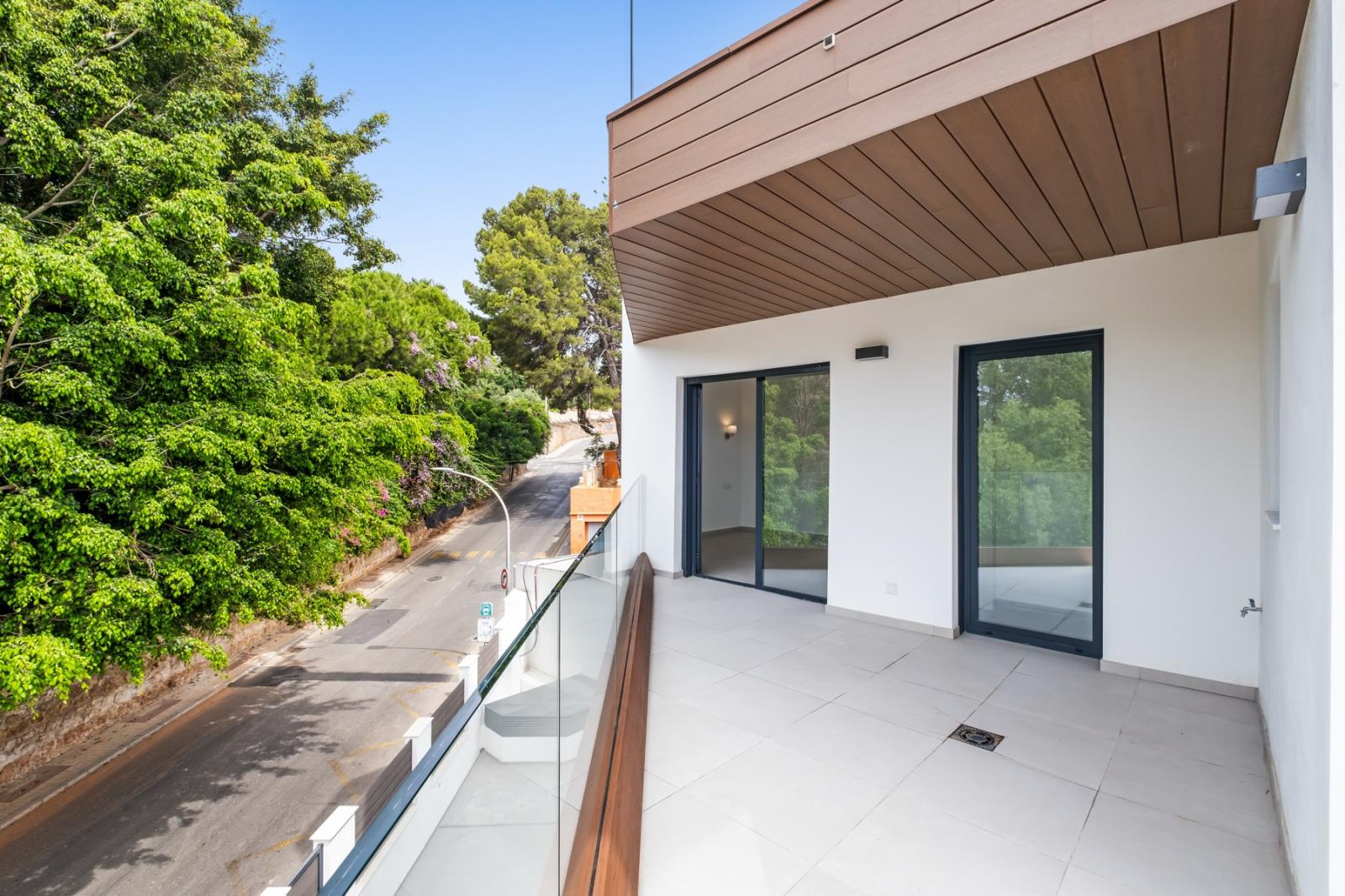 Apartment for Sale in Torremolinos