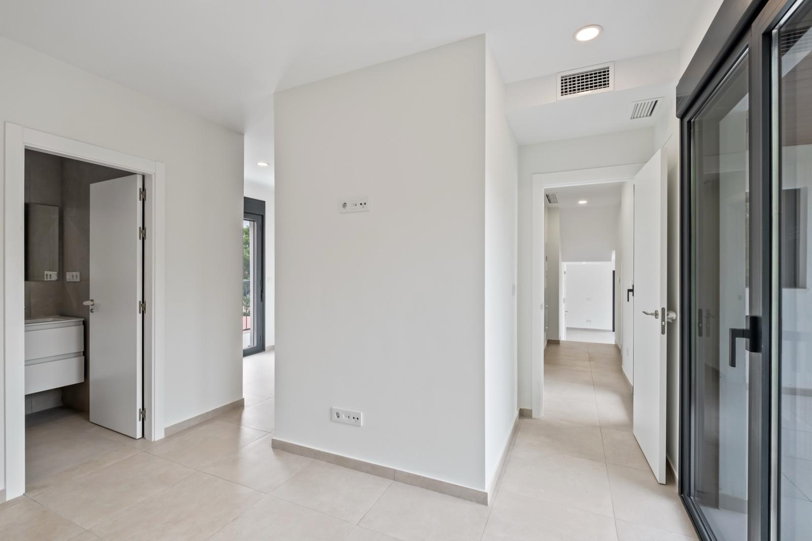 Apartment for Sale in Torremolinos