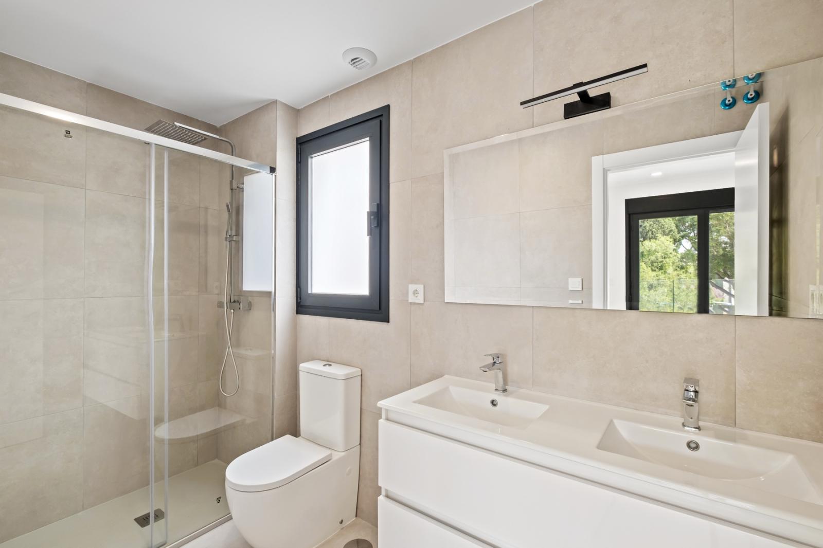 Apartment for Sale in Torremolinos