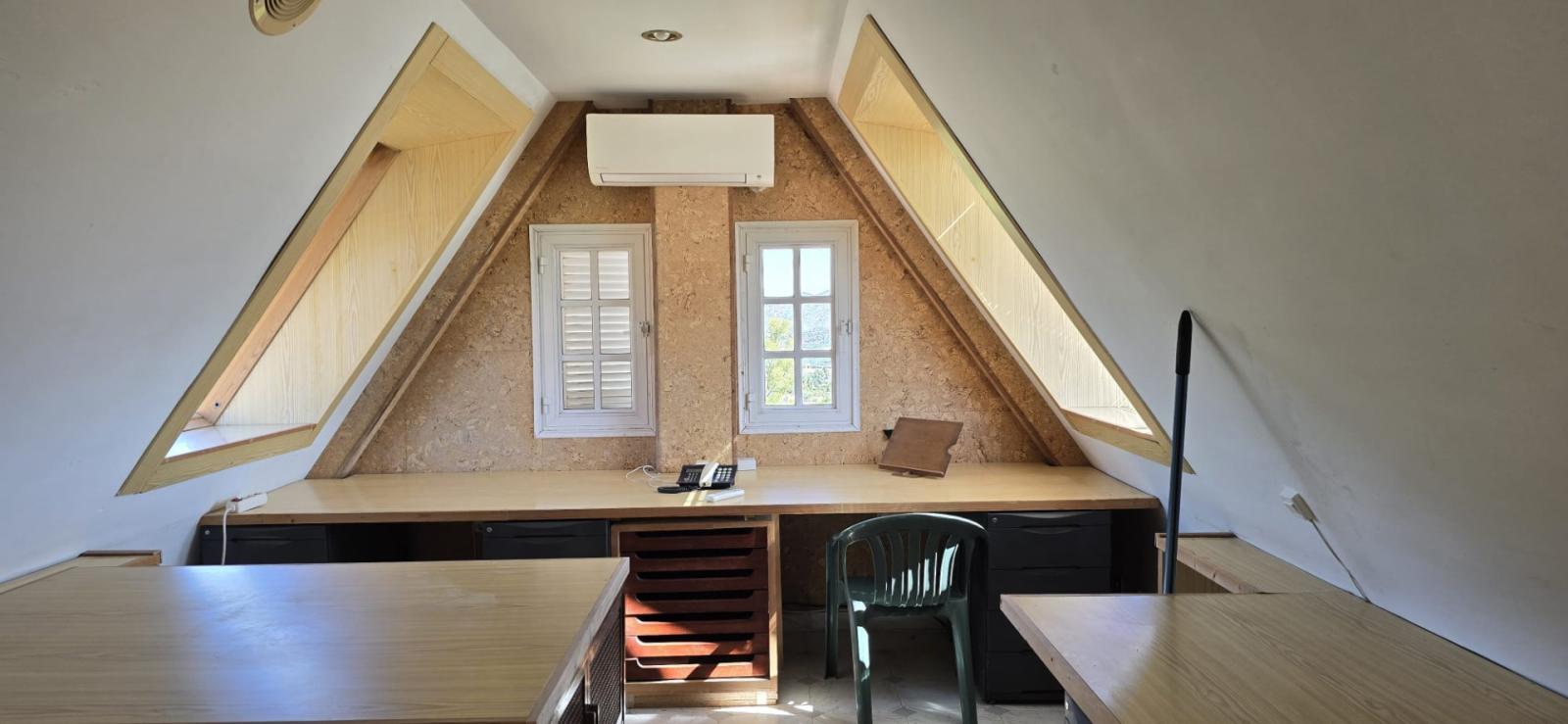 Villa for Sale in Alhaurín de la Torre
