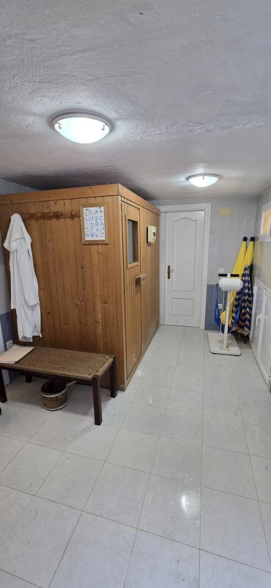 Villa for Sale in Alhaurín de la Torre