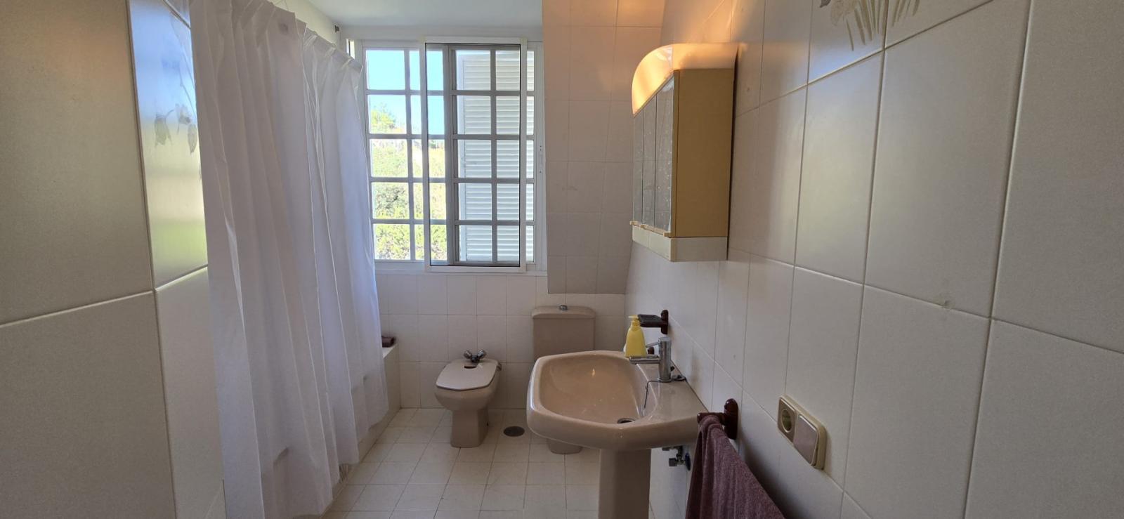 Villa for Sale in Alhaurín de la Torre