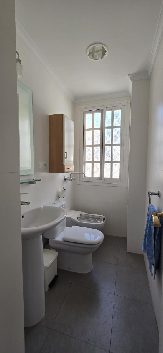 Villa for Sale in Alhaurín de la Torre