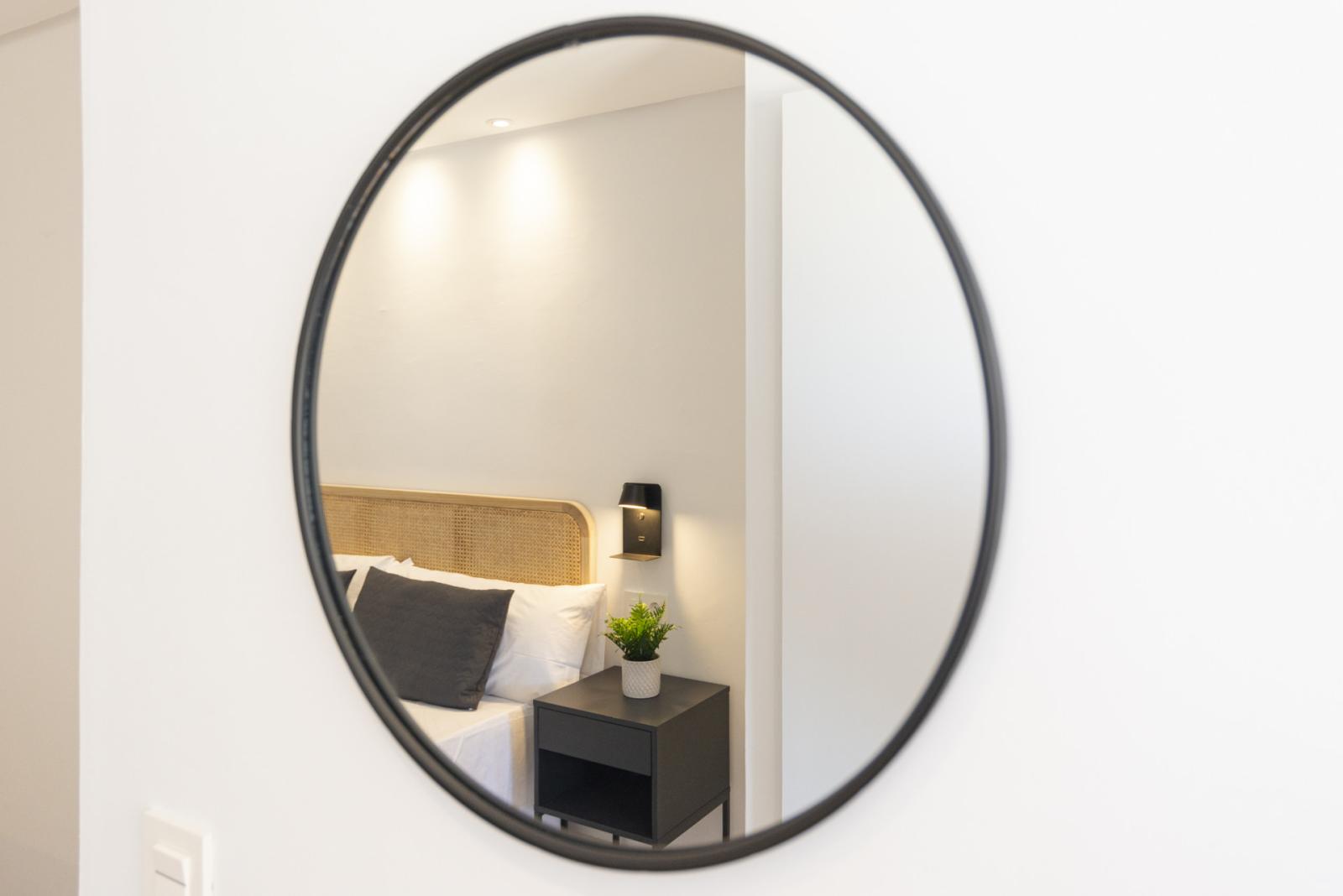 Flat for Sale in Torremolinos
