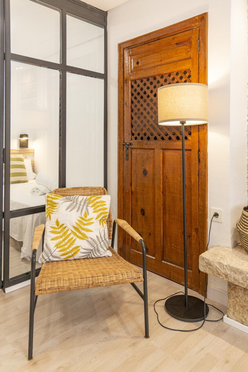 Flat for Sale in Torremolinos