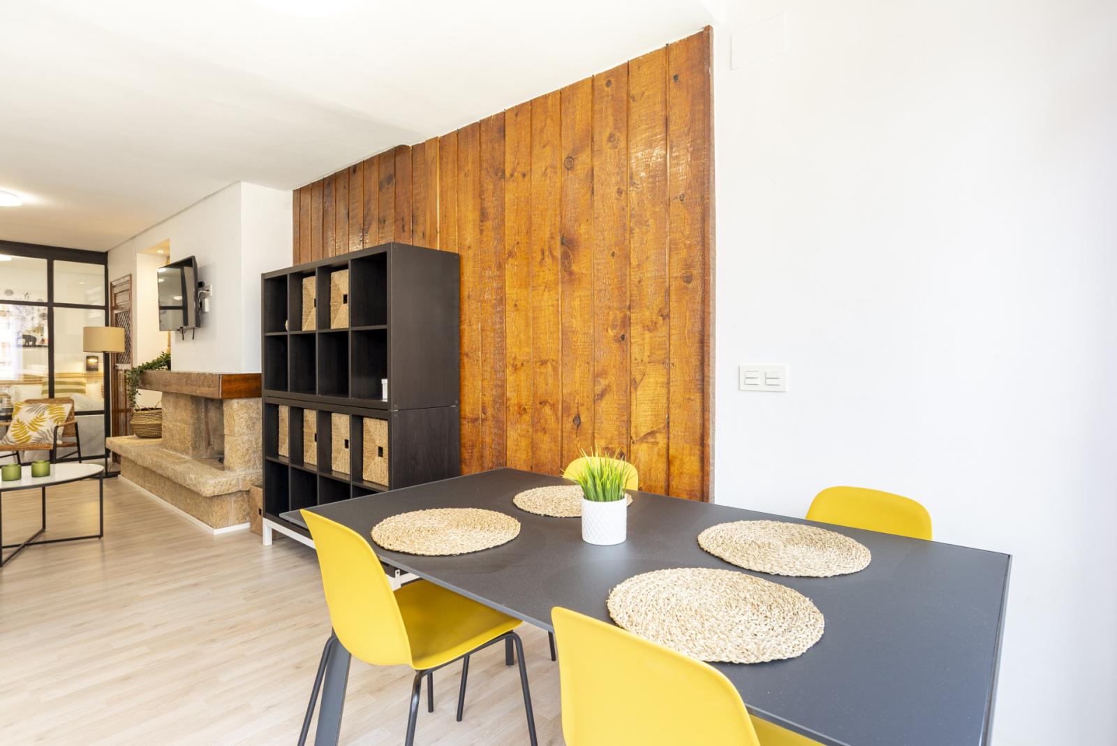 Flat for Sale in Torremolinos