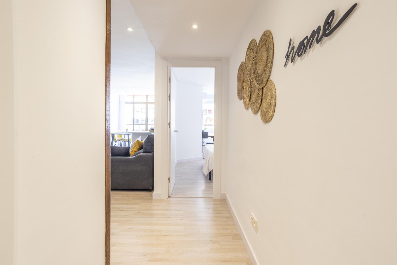 Flat for Sale in Torremolinos