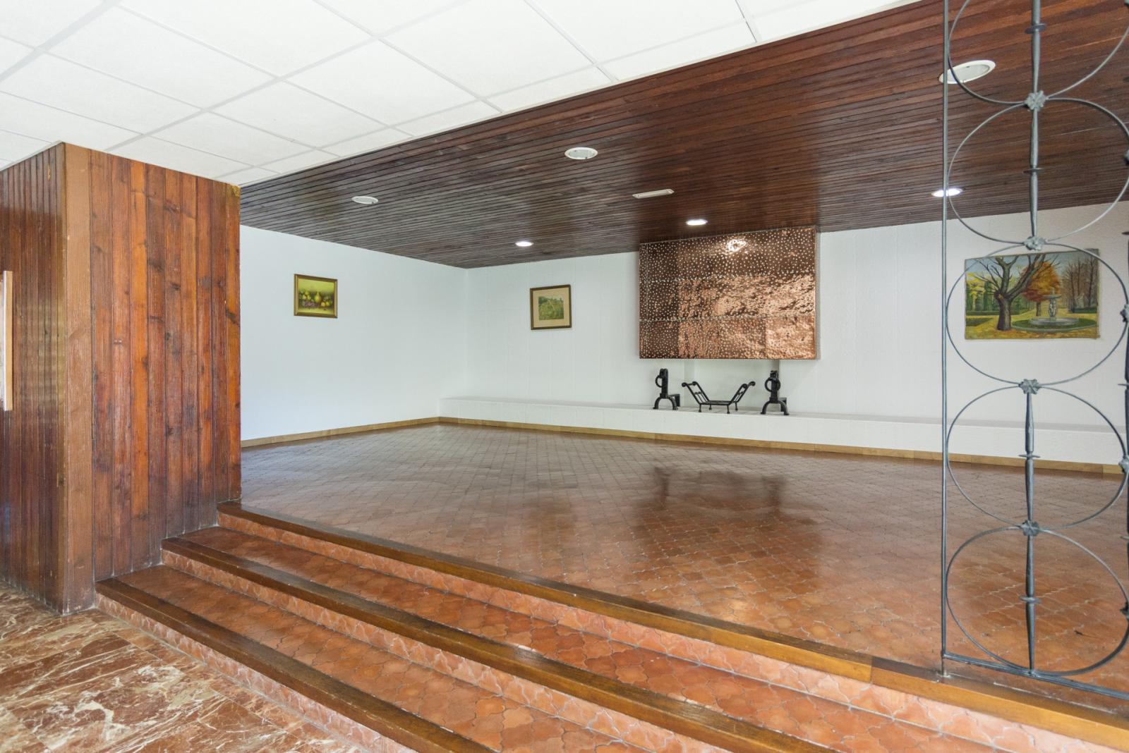 Flat for Sale in Torremolinos