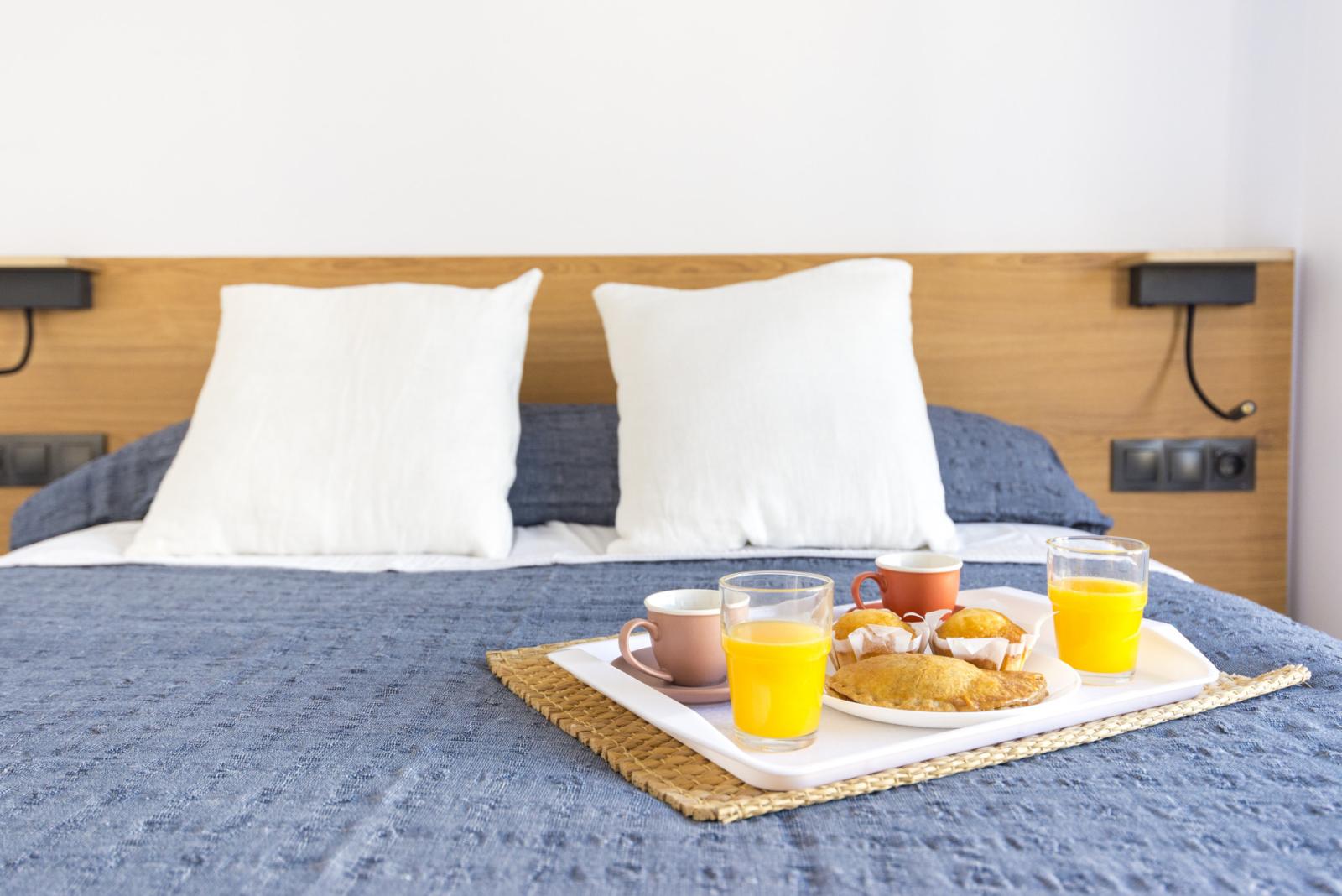 Flat for Sale in Torremolinos