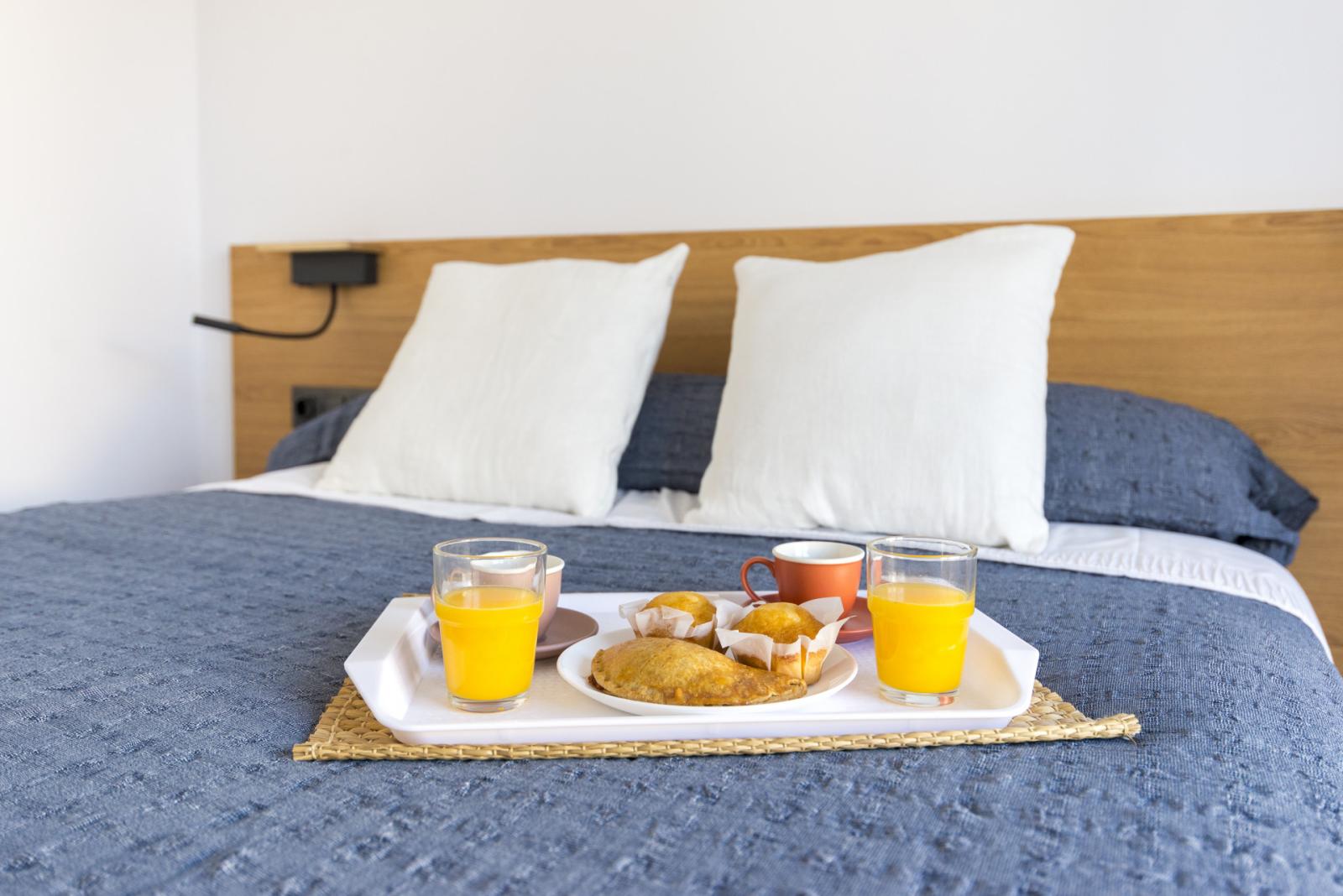 Flat for Sale in Torremolinos