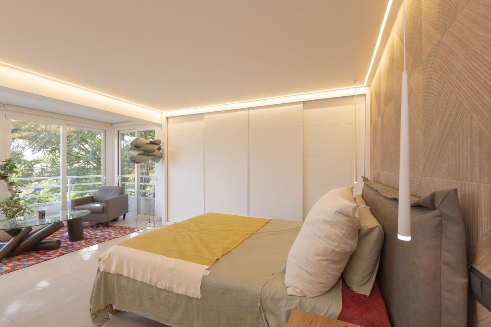 Flat for Sale in Torremolinos