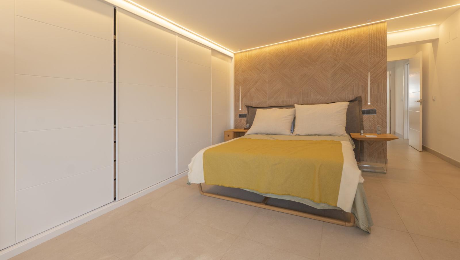 Flat for Sale in Torremolinos