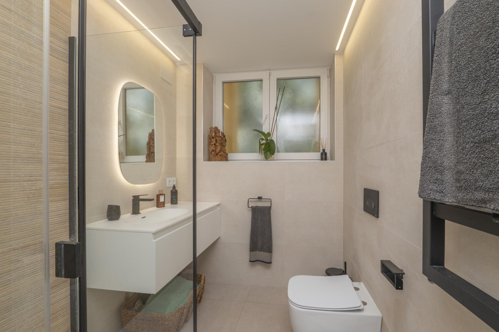 Flat for Sale in Torremolinos