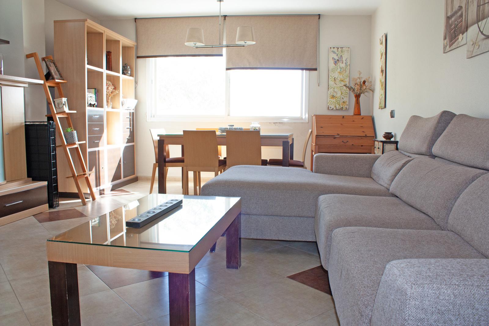 Ático en Venta en Torremolinos
