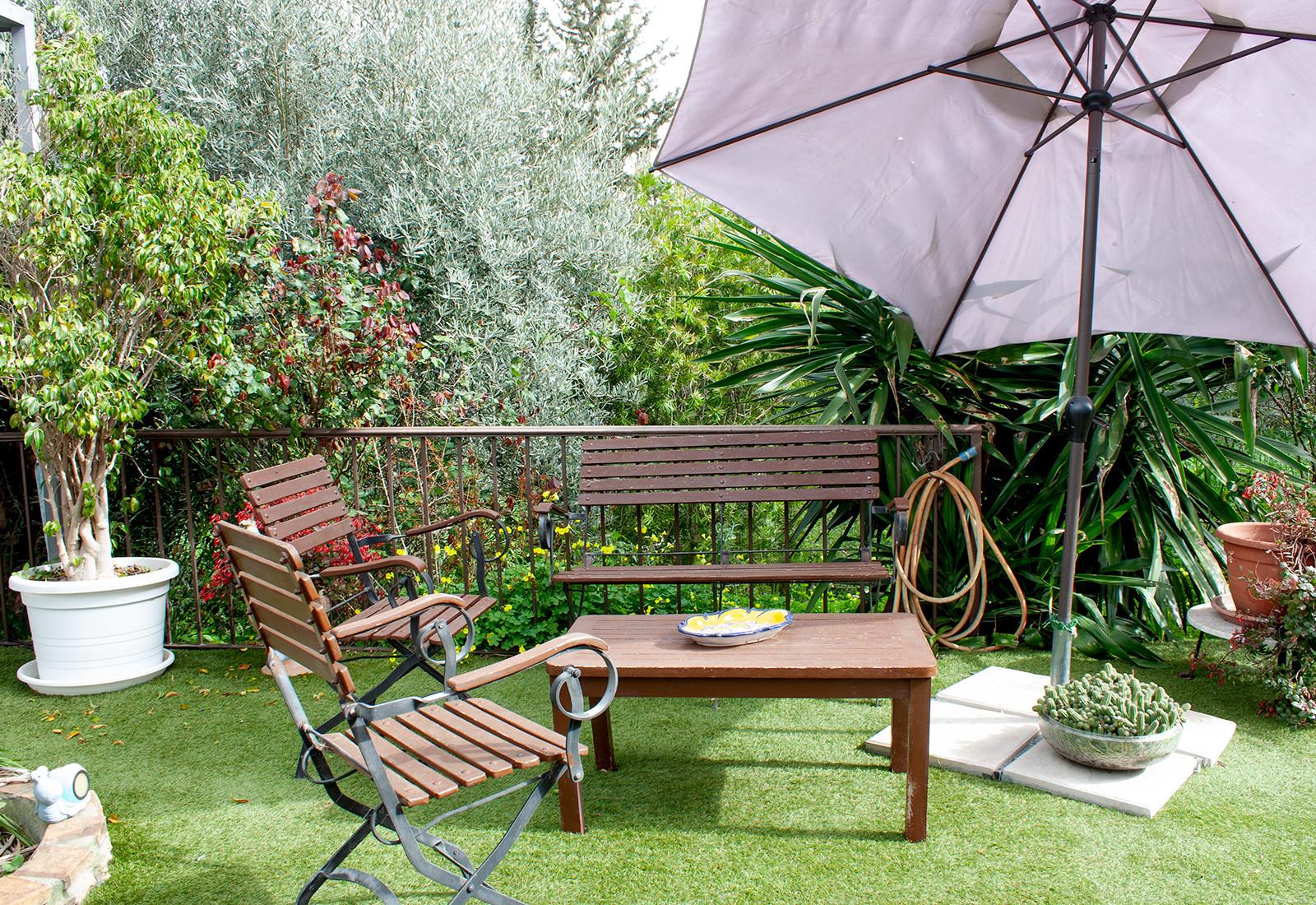 Finca en Venta en Coín
