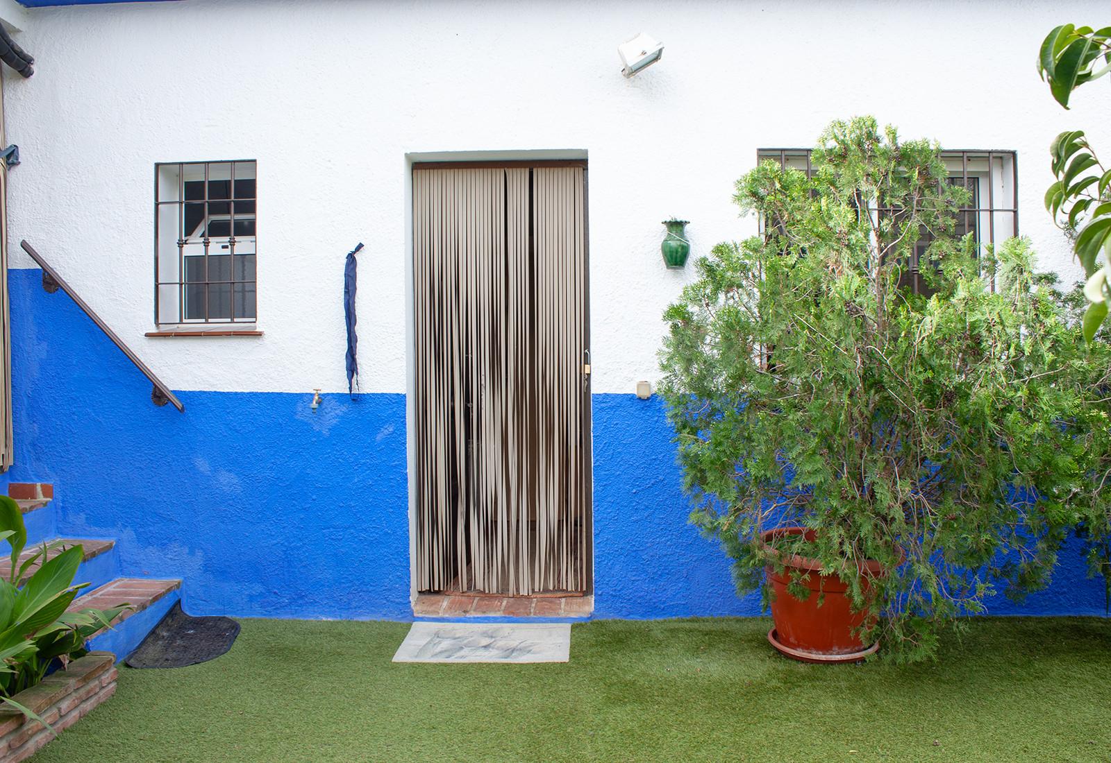Finca en Venta en Coín