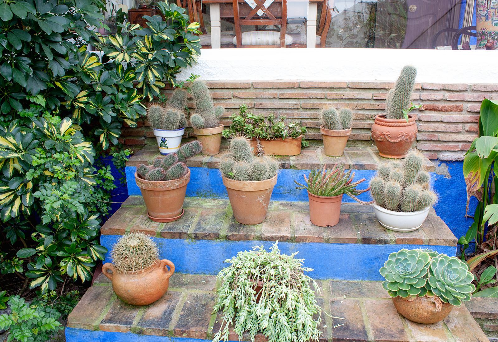 Finca en Venta en Coín