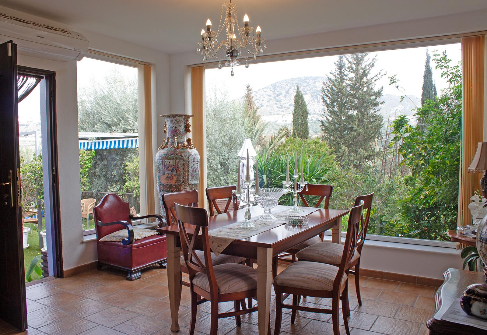 Finca en Venta en Coín