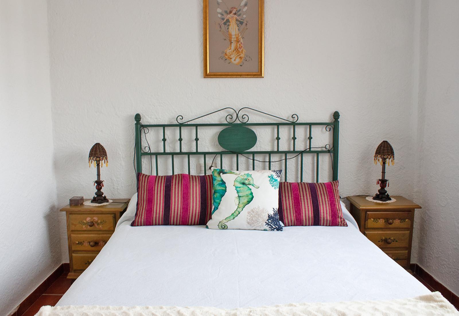 Finca en Venta en Coín