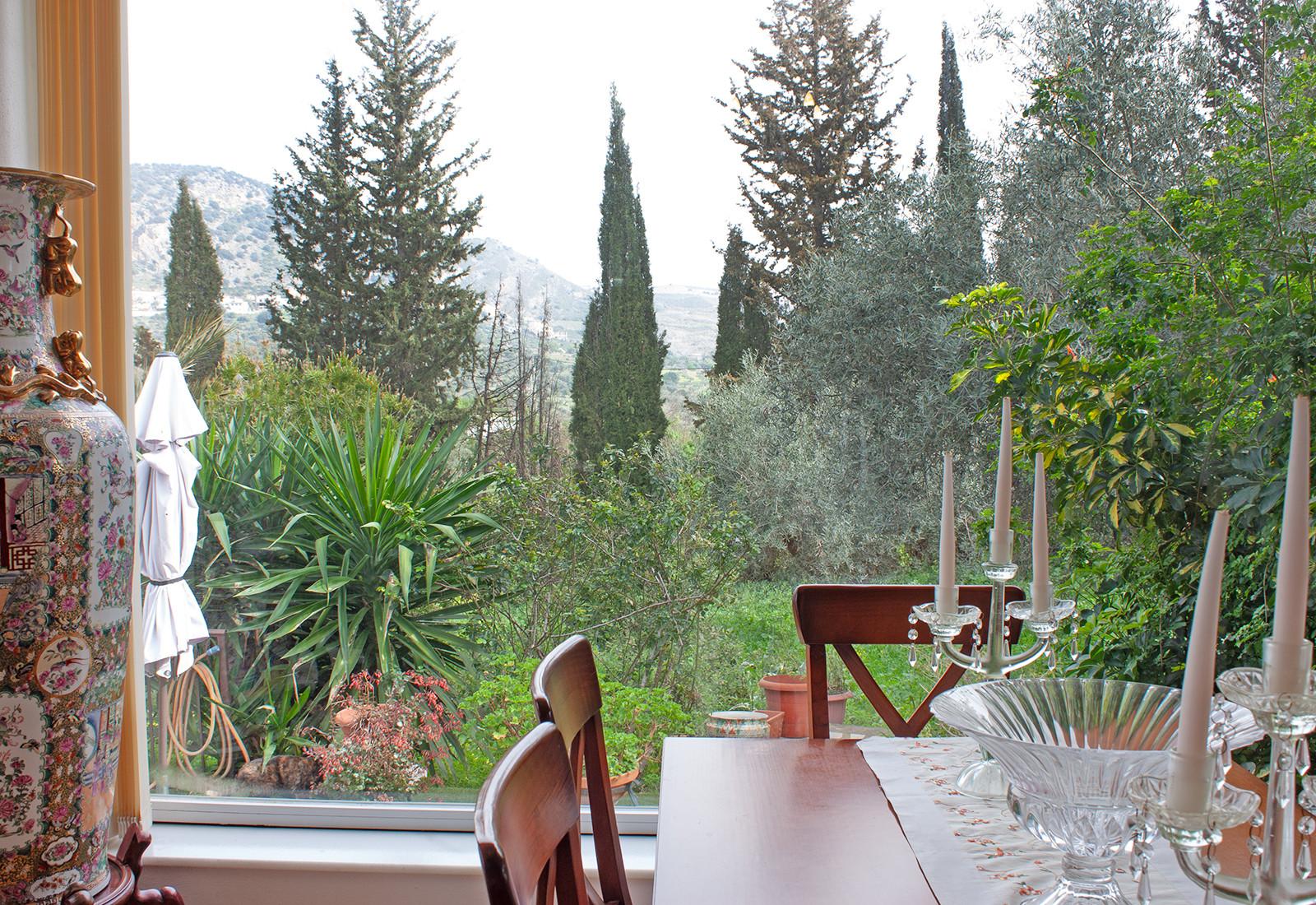 Finca en Venta en Coín