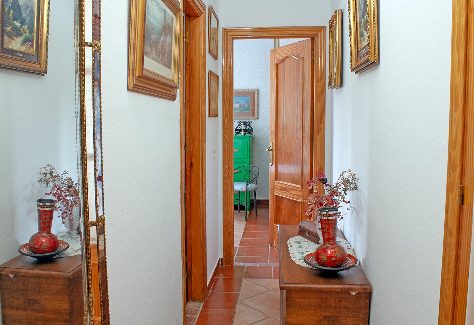 Finca en Venta en Coín