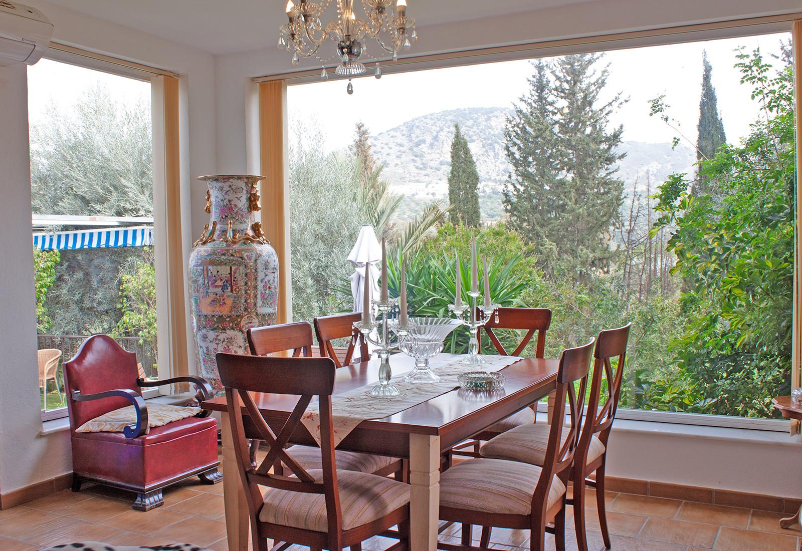 Finca en Venta en Coín