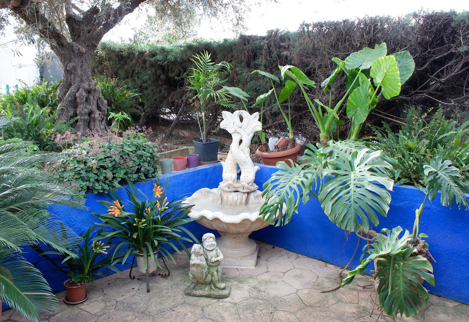 Finca en Venta en Coín
