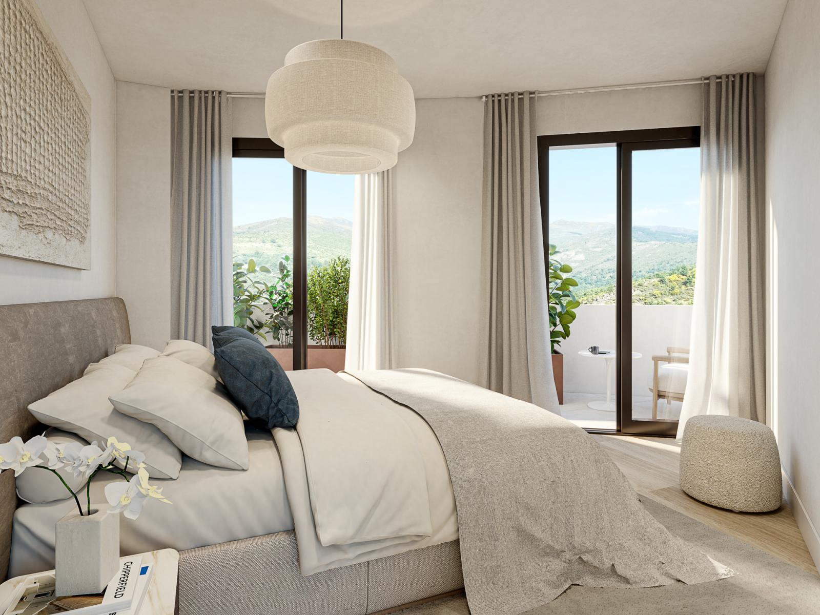 Flat for Sale in Torremolinos
