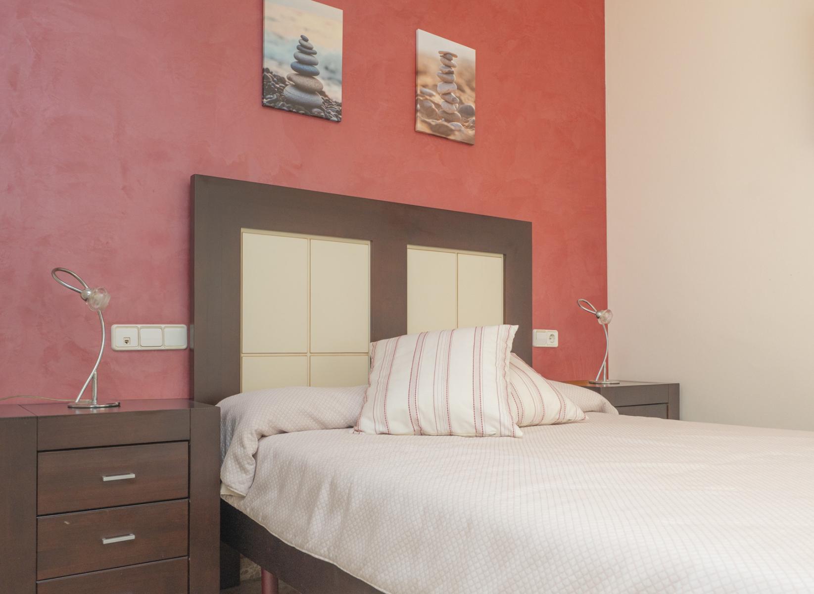 Casa en Venta en Torremolinos
