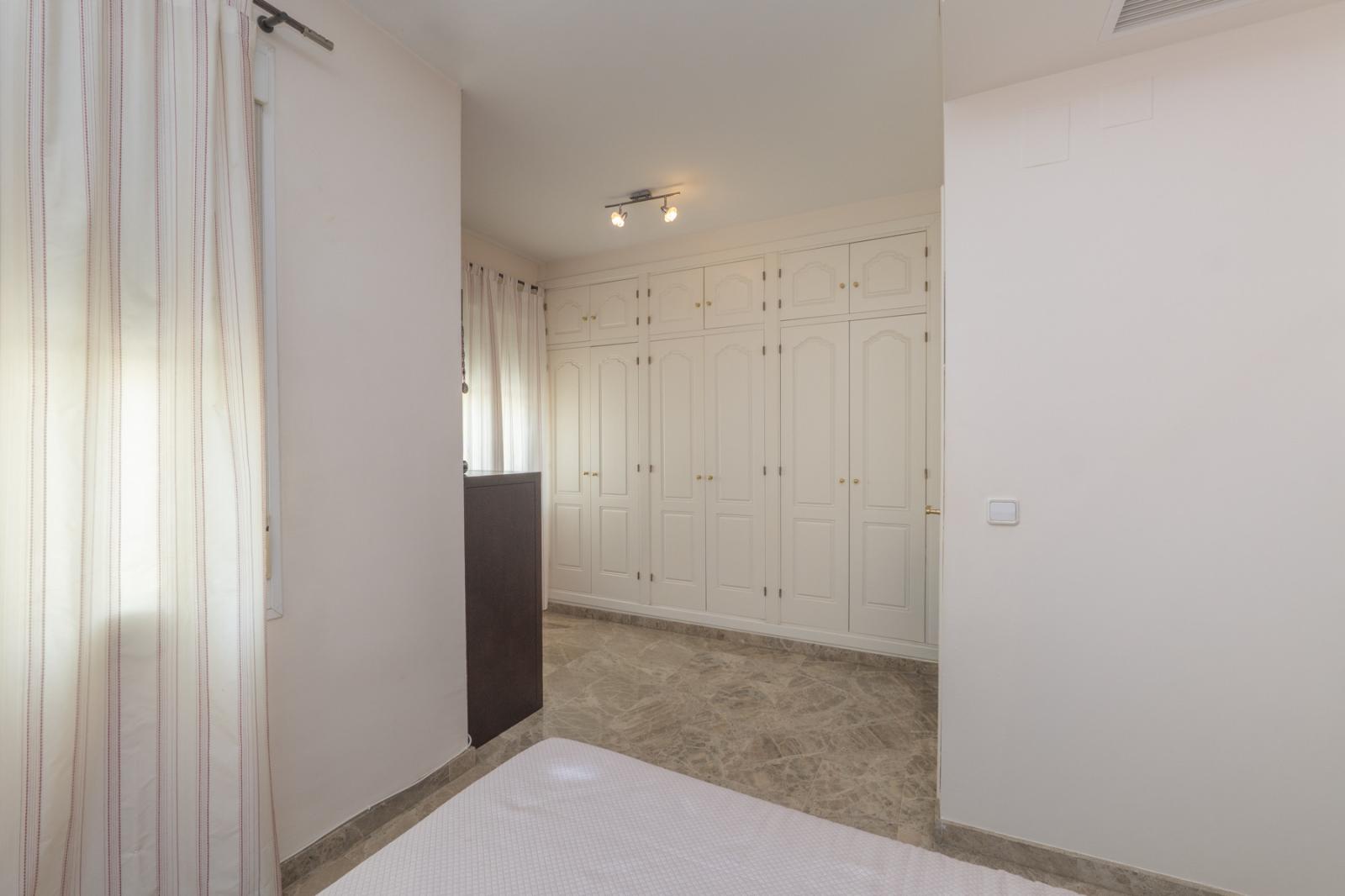 Casa en Venta en Torremolinos